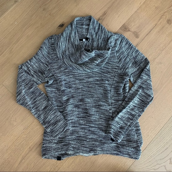 Bench Sweaters - “Bench” pullover, gently worn, very good condition size S